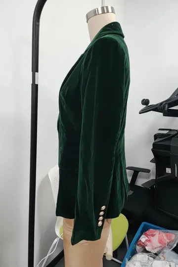 https://img.kakaclo.com/image%2FFSZW28751%2FFSZW28751_G_S_NUB%2F4d36fd95931288af513210871ad629d3.jpg