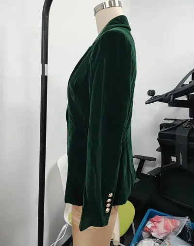 https://img.kakaclo.com/image%2FFSZW28751%2FFSZW28751_G_S_NUB%2F4d36fd95931288af513210871ad629d3.jpg