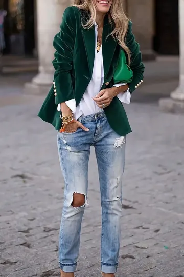 https://img.kakaclo.com/image%2FFSZW28751%2FFSZW28751_G_S_NUB%2F9187f6a6c59eb7145a607bc652cae58b.jpg