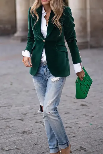 https://img.kakaclo.com/image%2FFSZW28751%2FFSZW28751_G_S_NUB%2Fe51e94f2969dc63d209911bef7a60982.jpg