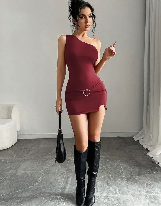 https://img.kakaclo.com/image%2FFSZW28761%2FFSZW28761_DR_S_NUB%2F59916011048f5a0c39278014c9689287.jpg