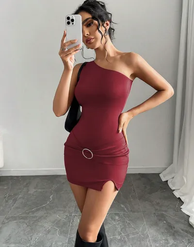 https://img.kakaclo.com/image%2FFSZW28761%2FFSZW28761_DR_S_NUB%2F703977e7c9684fe8984fd18e524959a0.jpg