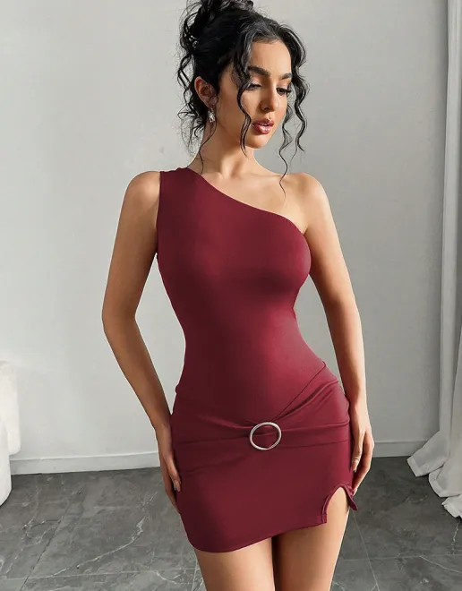 https://img.kakaclo.com/image%2FFSZW28761%2FFSZW28761_DR_S_NUB%2Ff2a9020ed629041e91062543249bd16a.jpg