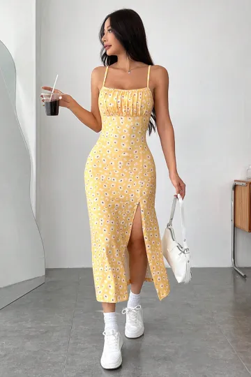 https://img.kakaclo.com/image%2FFSZW28763%2FFSZW28763_Y_S_NUB%2F2a62068b96fd77a039789883561ac027.jpg