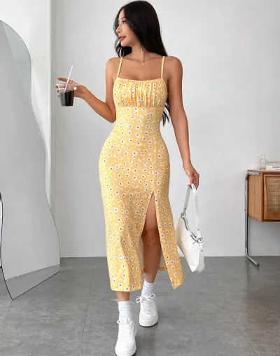 https://img.kakaclo.com/image%2FFSZW28763%2FFSZW28763_Y_S_NUB%2F2a62068b96fd77a039789883561ac027.jpg