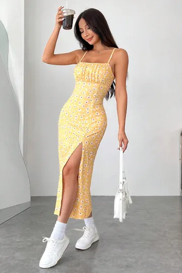 https://img.kakaclo.com/image%2FFSZW28763%2FFSZW28763_Y_S_NUB%2F69e549762379b9374bebff1d5f0208e4.jpg