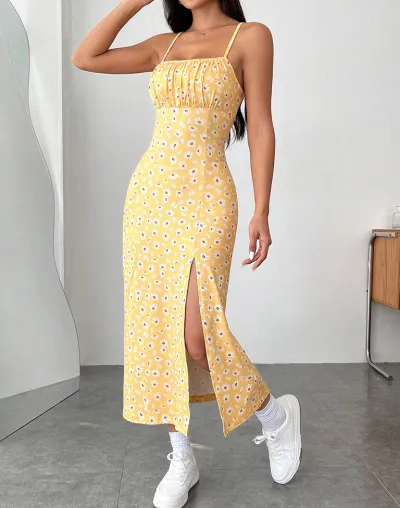 https://img.kakaclo.com/image%2FFSZW28763%2FFSZW28763_Y_S_NUB%2F9effde9375c3bc7657236dd6de263b78.jpg