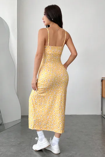 https://img.kakaclo.com/image%2FFSZW28763%2FFSZW28763_Y_S_NUB%2Fadc769429e0a8a55050642304fcb5614.jpg