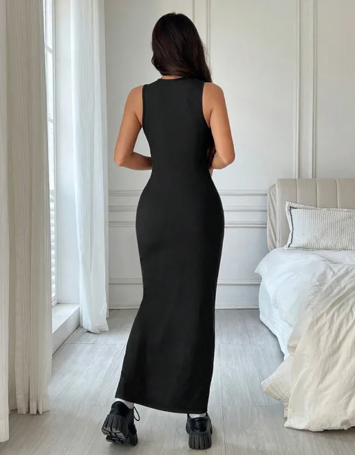 https://img.kakaclo.com/image%2FFSZW28769%2FFSZW28769_B_S_NUB%2Ff5e49596985db52a3bc80db6a4887346.jpg