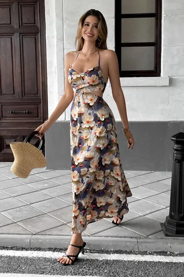 https://img.kakaclo.com/image%2FFSZW28770%2FFSZW28770_PAT_S_NUB%2F173f35826c68225a6893a1a6cc89acd3.jpg