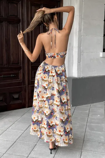 https://img.kakaclo.com/image%2FFSZW28770%2FFSZW28770_PAT_S_NUB%2Fd0269b08199809ab272691a350804649.jpg