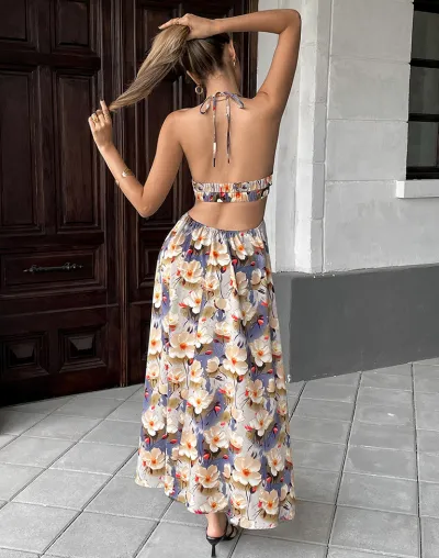 https://img.kakaclo.com/image%2FFSZW28770%2FFSZW28770_PAT_S_NUB%2Fd0269b08199809ab272691a350804649.jpg