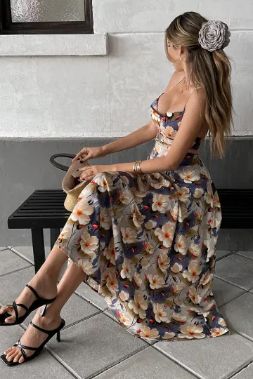 https://img.kakaclo.com/image%2FFSZW28770%2FFSZW28770_PAT_S_NUB%2Fe1e2b45e24c268d109e64bf0f3452069.jpg