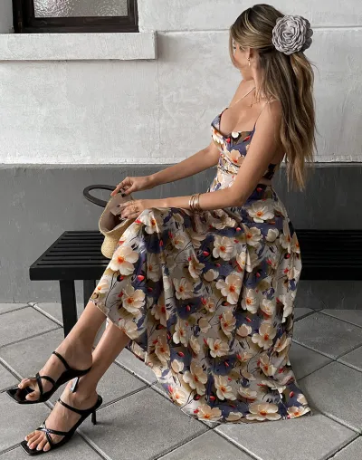 https://img.kakaclo.com/image%2FFSZW28770%2FFSZW28770_PAT_S_NUB%2Fe1e2b45e24c268d109e64bf0f3452069.jpg