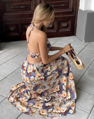https://img.kakaclo.com/image%2FFSZW28770%2FFSZW28770_PAT_S_NUB%2Fec482d22f330015ff06b10dc59b347a9.jpg