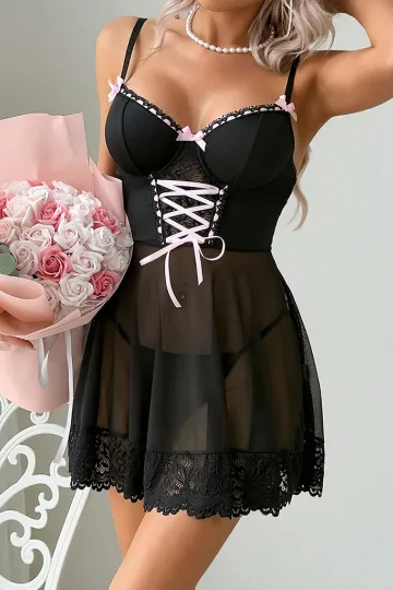 https://img.kakaclo.com/image%2FFSZW28774%2FFSZW28774_B_S_NUB%2Fe852030dd4cb612d1df5287508761a43.jpg