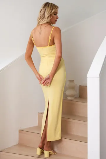 https://img.kakaclo.com/image%2FFSZW28780%2FFSZW28780_Y_S_NUB%2Fc5d56947b8351819435c4f923eec6da6.jpg