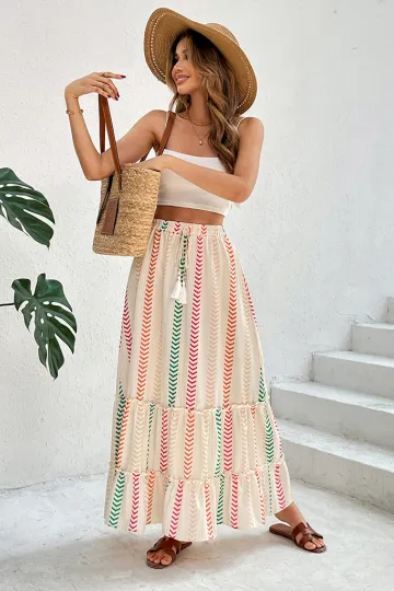 https://img.kakaclo.com/image%2FFSZW28788%2FFSZW28788_A_S_NUB%2F5efd12e5cbe59a4054ddc5825636b5ca.jpg