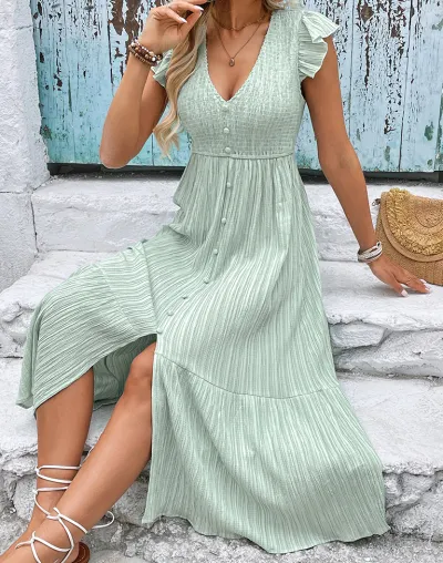 https://img.kakaclo.com/image%2FFSZW28790%2FFSZW28790_PG_S_NUB%2F5eca67ef962a0d206cf1a0bc964db5e5.jpg