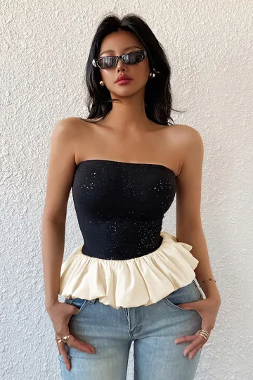 https://img.kakaclo.com/image%2FFSZW28793%2FFSZW28793_B_S_NUB%2F0023f0729a7b7c98a2270e01b6e28530.jpg