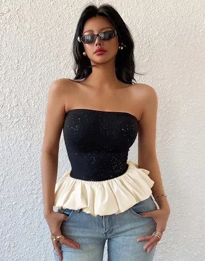 https://img.kakaclo.com/image%2FFSZW28793%2FFSZW28793_B_S_NUB%2F0023f0729a7b7c98a2270e01b6e28530.jpg