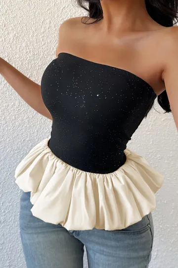 https://img.kakaclo.com/image%2FFSZW28793%2FFSZW28793_B_S_NUB%2F36b16ef0b26bad1c570c751ae4615e8f.jpg