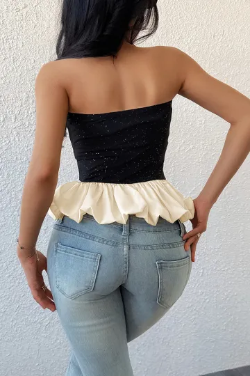 https://img.kakaclo.com/image%2FFSZW28793%2FFSZW28793_B_S_NUB%2Fb045b00d95d5aaf0c1a7be8f023f758a.jpg