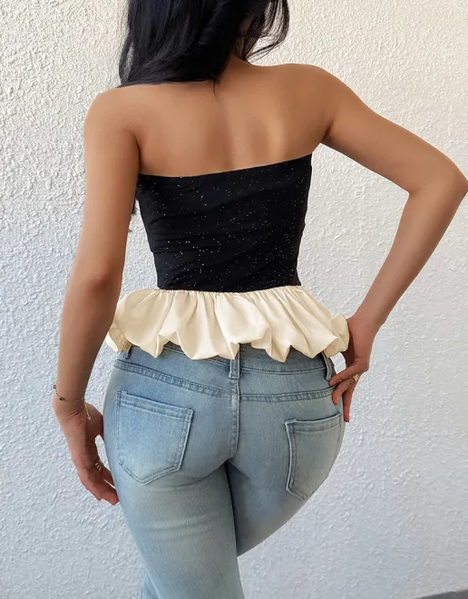 https://img.kakaclo.com/image%2FFSZW28793%2FFSZW28793_B_S_NUB%2Fb045b00d95d5aaf0c1a7be8f023f758a.jpg