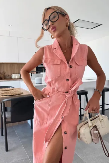 https://img.kakaclo.com/image%2FFSZW28795%2FFSZW28795_P_S_NUB%2F2821ff2dbdb508917056ea26bae7838e.jpg