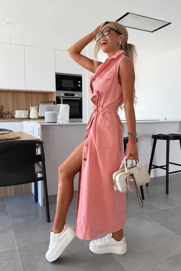 https://img.kakaclo.com/image%2FFSZW28795%2FFSZW28795_P_S_NUB%2F64da0b0f43ed38096c0554be381b894f.jpg