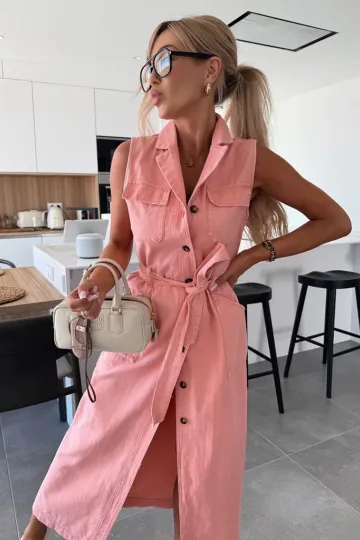 https://img.kakaclo.com/image%2FFSZW28795%2FFSZW28795_P_S_NUB%2F85969ad77831930eda1e4b4788bd85b8.jpg