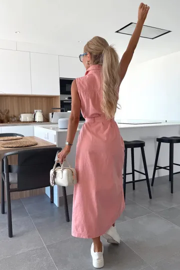 https://img.kakaclo.com/image%2FFSZW28795%2FFSZW28795_P_S_NUB%2Fc1db781c513a17a3f9b09b2ec87a0078.jpg