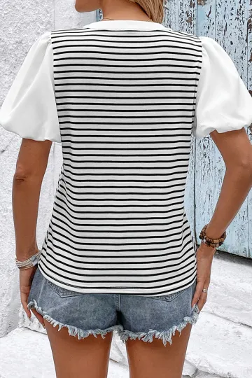 https://img.kakaclo.com/image%2FFSZW28796%2FFSZW28796_WHE_S_NUB%2F0af2e8f068ee7085a777667bfbb9788e.jpg