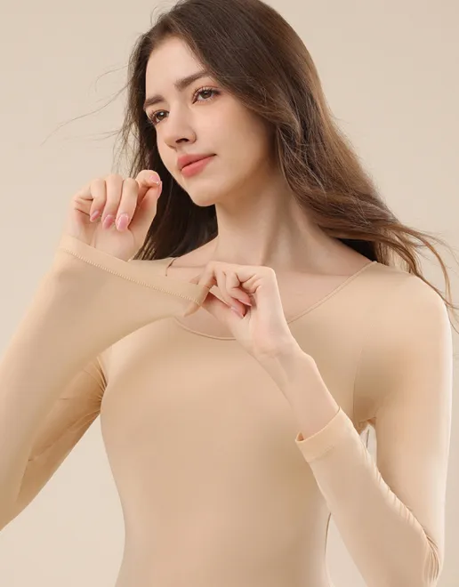 https://img.kakaclo.com/image%2FFSZW28811%2FFSZW28811_A_M_NUB%2F0c6f94e75e4df98826a3a8d41427869e.jpg