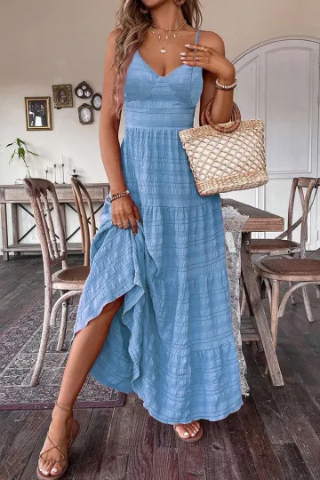 https://img.kakaclo.com/image%2FFSZW28863%2FFSZW28863_BL_M_NUB%2Fb5ebb1fa815942cd7ff492b5e3f9039d.jpg