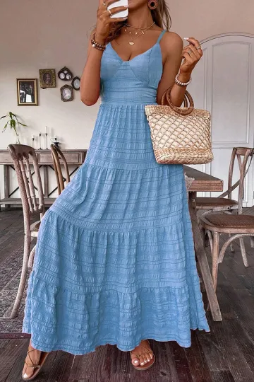 https://img.kakaclo.com/image%2FFSZW28863%2FFSZW28863_BL_M_NUB%2Fc9317184efd03482d156eda458b34fe1.jpg