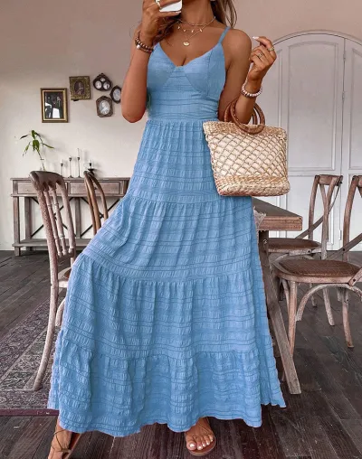 https://img.kakaclo.com/image%2FFSZW28863%2FFSZW28863_BL_M_NUB%2Fc9317184efd03482d156eda458b34fe1.jpg