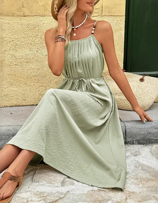 https://img.kakaclo.com/image%2FFSZW28867%2FFSZW28867_G_M_NUB%2Fab7f5d8612d25d35ca8c0fc3da5acc53.jpg