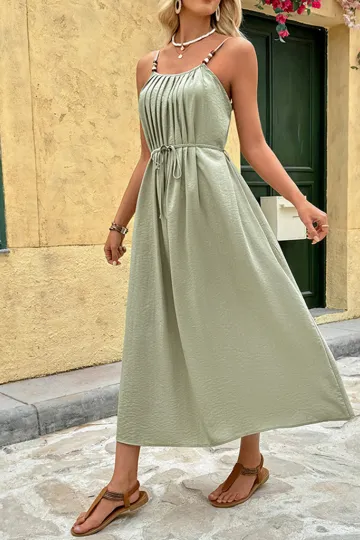 https://img.kakaclo.com/image%2FFSZW28867%2FFSZW28867_G_M_NUB%2Fdfb271f7c280e769c00bea263d0355d2.jpg