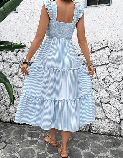 https://img.kakaclo.com/image%2FFSZW28871%2FFSZW28871_LBL_M_NUB%2F2f4274875678efd1982ba1ba6d6b8a07.jpg