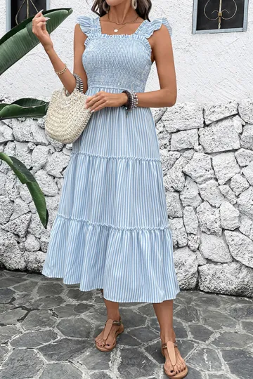 https://img.kakaclo.com/image%2FFSZW28871%2FFSZW28871_LBL_M_NUB%2F7feca96ba7e5c384dc0189c291473e98.jpg