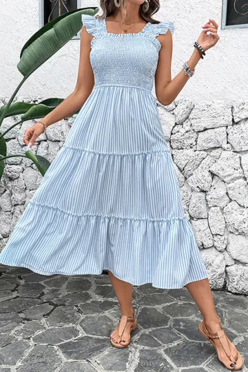 https://img.kakaclo.com/image%2FFSZW28871%2FFSZW28871_LBL_M_NUB%2Fd1205fba0a02436e5372c5ab52556bb7.jpg