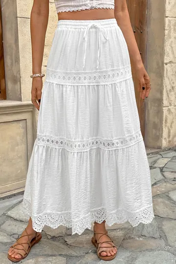 https://img.kakaclo.com/image%2FFSZW28919%2FFSZW28919_WHE_M_NUB%2F68c055ff1e330eef7a3d94fae3fab88f.jpg
