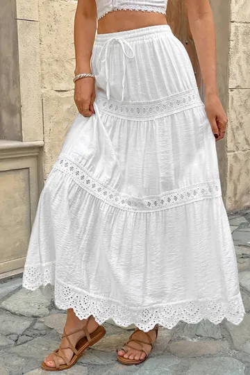 https://img.kakaclo.com/image%2FFSZW28919%2FFSZW28919_WHE_M_NUB%2F95b53f9687a0a9708e7960f1c3502c9c.jpg