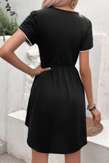 https://img.kakaclo.com/image%2FFSZW28924%2FFSZW28924_B_M_NUB%2F3477ef58664c3de70324d0b0a242f739.jpg