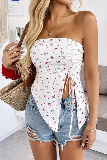 https://img.kakaclo.com/image%2FFSZW28928%2FFSZW28928_WHE_M_NUB%2F629b75e29f1770fa7279927b0391883c.jpg