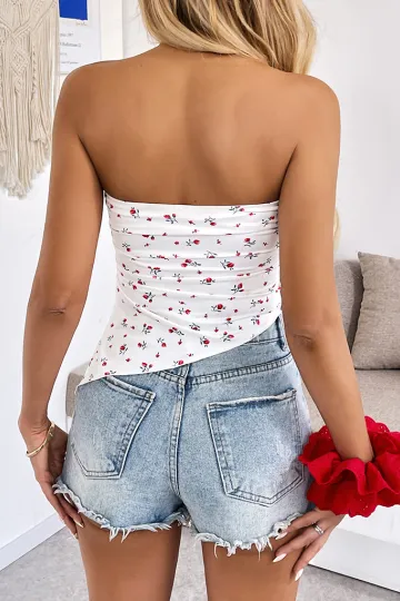 https://img.kakaclo.com/image%2FFSZW28928%2FFSZW28928_WHE_M_NUB%2F69d4d8994e17bbedf0eb3a4ac4a12027.jpg