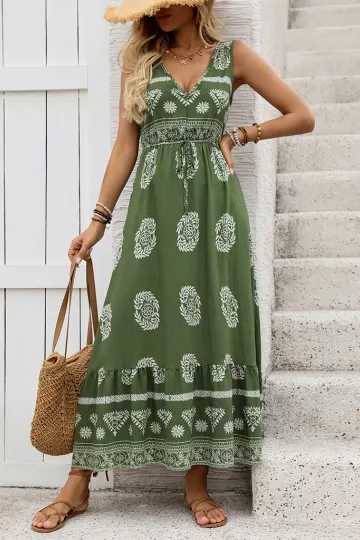 https://img.kakaclo.com/image%2FFSZW28933%2FFSZW28933_G_M_NUB%2F96249858b615089bf9edee621351292b.jpg