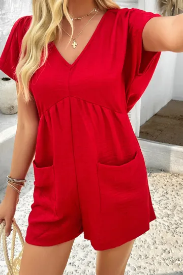 https://img.kakaclo.com/image%2FFSZW28935%2FFSZW28935_R_M_NUB%2F2a7c8428e0d0dfb6a8b9144b13103825.jpg