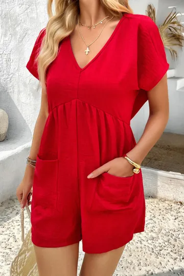 https://img.kakaclo.com/image%2FFSZW28935%2FFSZW28935_R_M_NUB%2Fb6a2217760bc6c126a4e30b2931fb778.jpg